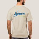 Pesquisar por hermoso camisetas Para todos
