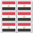 Pesquisar por bandeira egípcia adesivos Patriotismo