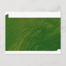 Pesquisar por topografia cartoes postais Estado