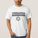 Pesquisar por umbanda presentes Orixa