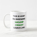 Pesquisar por nuclear canecas Cientista