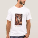 Pesquisar por arcanjos camisetas Cristão