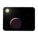 Pesquisar por planetas gigantes imas Astronomia