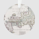 Pesquisar por mapas antigos ornamentos Vintage