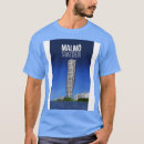 Pesquisar por suecia malmo roupas Para
