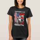 Pesquisar por bandeira canadá camisetas Americano