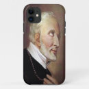 Pesquisar por tamp iphone capas Caso