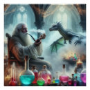 Pesquisar por dragon artes pósteres Dragão