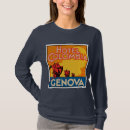 Pesquisar por genos camisetas Genebra