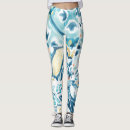 Pesquisar por floral abstrato roupas Padrão