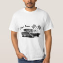 Pesquisar por 1957 chevy camisetas Auto
