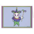 Pesquisar por bobo da corte cartoes postais Palhaço