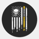 Pesquisar por para eletricistas adesivos Tomada