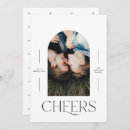 Pesquisar por preto e branco natal convites Para eles