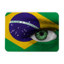 Pesquisar por olhos amarelos imas Azul
