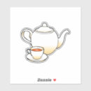 Pesquisar por chaleira adesivos Bule