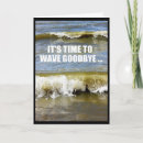 Pesquisar por vigésimo aniversáaio cartoes Para todos