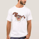Pesquisar por taz camisetas Desenhos clássicos