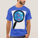 Pesquisar por teta camisetas Para todos