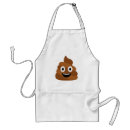 Pesquisar por emoji e emoticons cozinha jantar Emoji galore shop