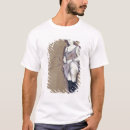 Pesquisar por toulouse lautrec camisetas 1894