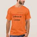 Pesquisar por echo roupas Vermelho
