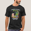 Pesquisar por alga camisetas Algas marinhas