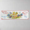 Pesquisar por savon pôsteres pósteres Perfume