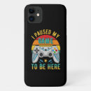 Pesquisar por controle iphone capas Jogador