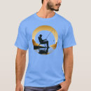Pesquisar por serena camisetas Para ele