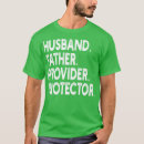 Pesquisar por hus camisetas Dia de as mães