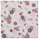 Pesquisar por hortelã artesanato material Floral