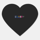 Pesquisar por direitos iguais adesivos Lgbt