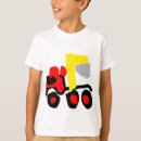 Pesquisar por abstrato colorido camisetas Para crianças