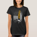 Pesquisar por fazendeiro americano camisetas Agricultura