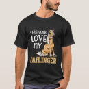 Pesquisar por o haflinger camisetas Eu amo meu haflinger