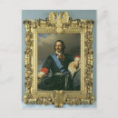Pesquisar por tsar cartoes postais Macho