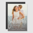 Pesquisar por salve o dia convites Convidados