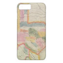 Pesquisar por estado iphone capas Velho