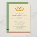 Pesquisar por ferraduras convites Para todos