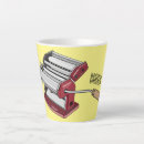 Pesquisar por fabricante canecas Qualquer pessoa