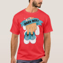 Pesquisar por spaceships camisetas Stars costumes