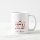 Pesquisar por deutschland canecas Germany