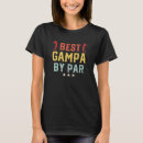 Pesquisar por gamp camisetas Homens