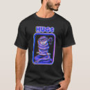 Pesquisar por horror engraçado camisetas Humor
