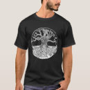 Pesquisar por celta camisetas Irlanda