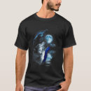 Pesquisar por howling camisetas Natal