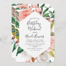 Pesquisar por itinerário convites Aquarela