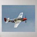 Pesquisar por experimental pósteres Oshkosh