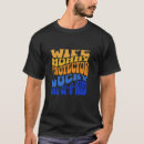 Pesquisar por mãe da primeira vez camisetas Para todos
